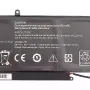 بطارية الكمبيوتر المحمول PowerPlant (NB441099)
