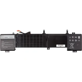 Акумулятор для ноутбука Dell (NB441129)