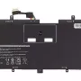 Laptop Battery PowerPlant (NB441174)