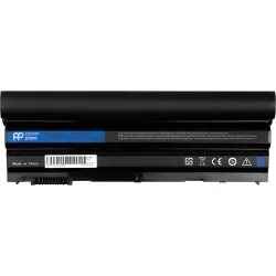 بطارية الكمبيوتر المحمول PowerPlant (NB441204)