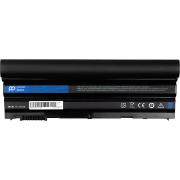 بطارية الكمبيوتر المحمول PowerPlant (NB441204)