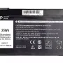 بطارية الكمبيوتر المحمول PowerPlant (NB441266)