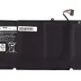 Μπαταρία φορητού υπολογιστή PowerPlant (NB441297)