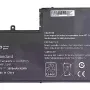 Baterija za prenosnik PowerPlant (NB441419)