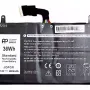 بطارية الكمبيوتر المحمول PowerPlant (NB441464)