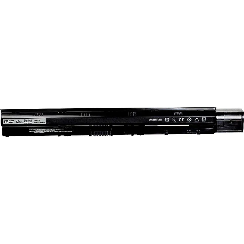 Bateria de laptop PowerPlant (NB441471)