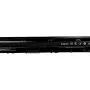 Bateria de laptop PowerPlant (NB441471)