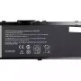 بطارية الكمبيوتر المحمول PowerPlant (NB441495)