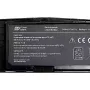 بطارية الكمبيوتر المحمول PowerPlant (NB441525)