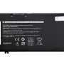 Baterija za prenosnik PowerPlant (NB441549)