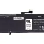 بطارية الكمبيوتر المحمول PowerPlant (NB441556)