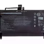 Батерия за лаптоп Dell (NB441693)