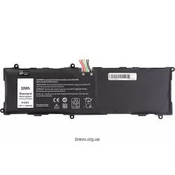 Акумулятор для ноутбука PowerPlant (NB441778)