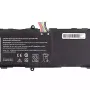 بطارية الكمبيوتر المحمول PowerPlant (NB441778)