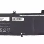 Baterija za prenosnik PowerPlant (NB441785)