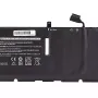 Laptop Battery PowerPlant (NB441792)