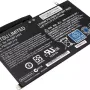 Batería de portátil Fujitsu (NB450114)