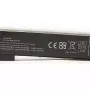 بطارية الكمبيوتر المحمول PowerPlant (NB460014)