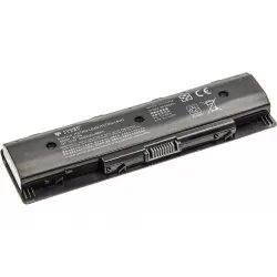 بطارية الكمبيوتر المحمول PowerPlant (NB460366)