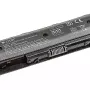 Laptop Battery PowerPlant (NB460366)