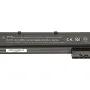 بطارية الكمبيوتر المحمول PowerPlant (NB460564)