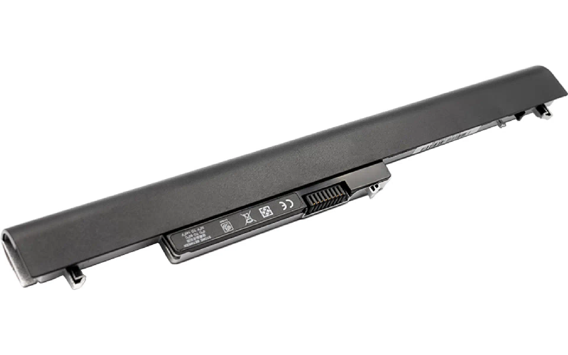 بطارية الكمبيوتر المحمول PowerPlant (NB460571) بطارية الكمبيوتر المحمول PowerPlant (NB460571)