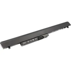 بطارية الكمبيوتر المحمول PowerPlant (NB460571)