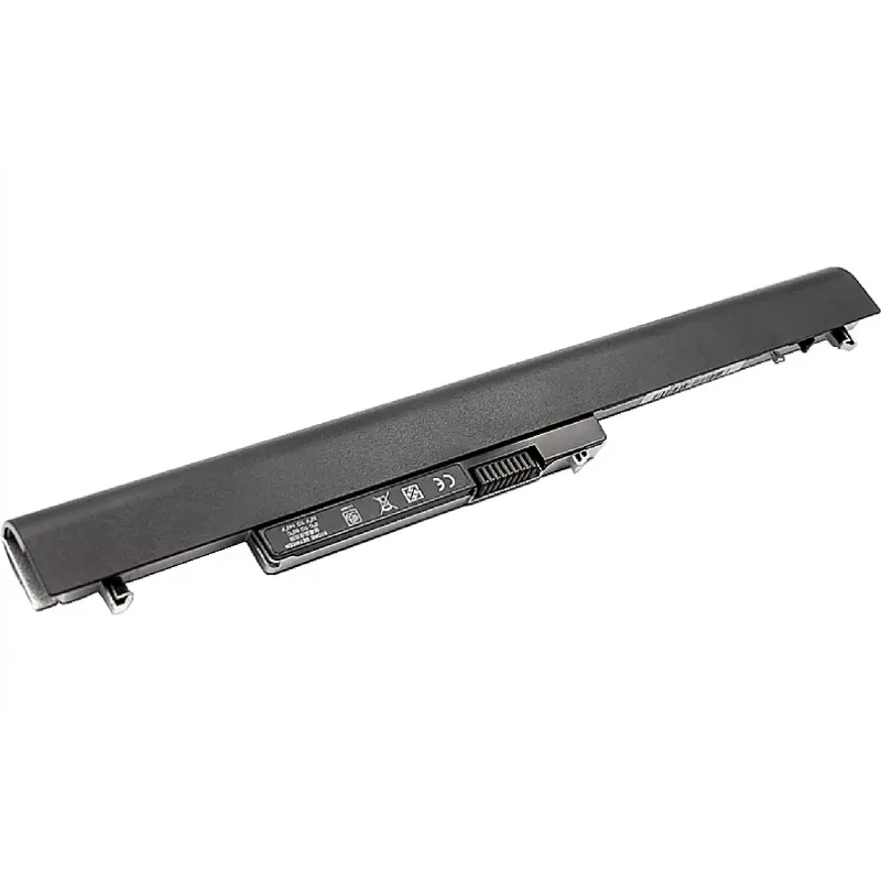 بطارية الكمبيوتر المحمول PowerPlant (NB460571)