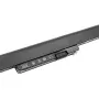 Laptop-Akku PowerPlant (NB460571)