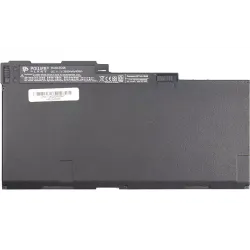 بطارية الكمبيوتر المحمول PowerPlant (NB460595)