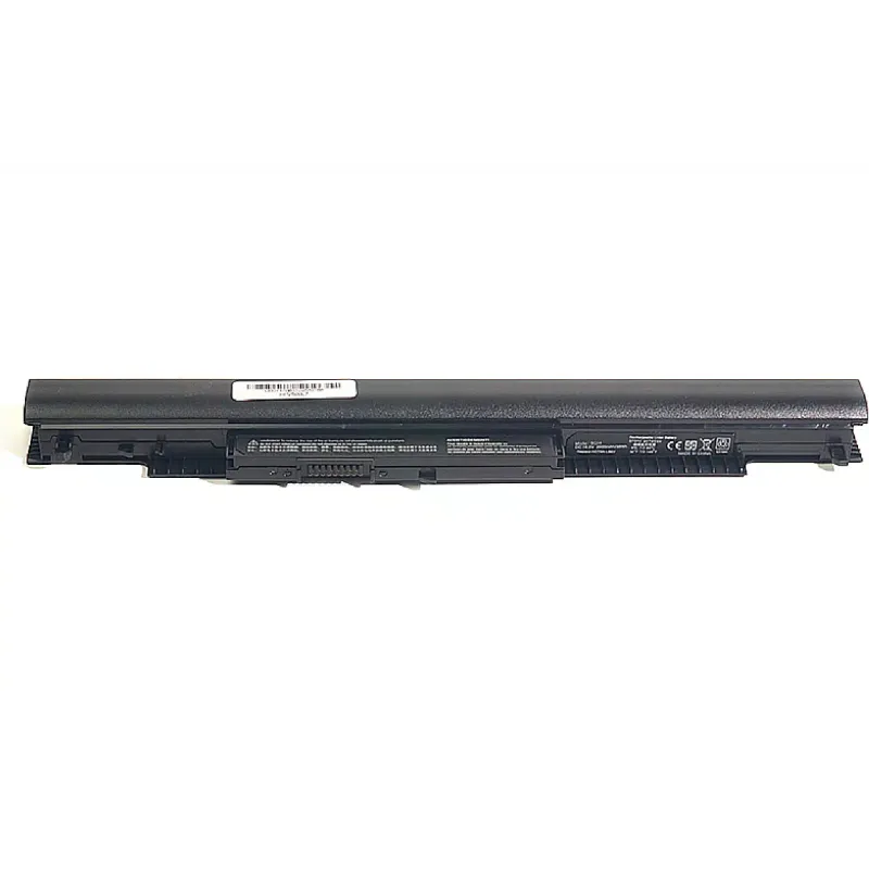 Bateria de laptop PowerPlant (NB460656)
