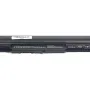 Laptop Battery PowerPlant (NB460656)