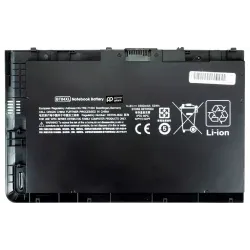 Батерия за лаптоп PowerPlant (NB460670)