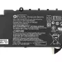 Laptop-Akku HP (NB460816)