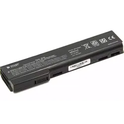 Батерия за лаптоп PowerPlant (NB460885)