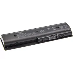 Батерия за лаптоп PowerPlant (NB460892)