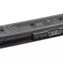 بطارية الكمبيوتر المحمول PowerPlant (NB460892)