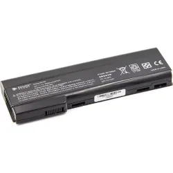 Батерия за лаптоп PowerPlant (NB460939)