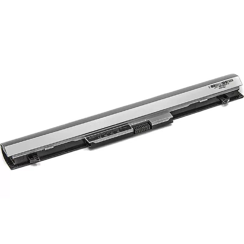 بطارية الكمبيوتر المحمول PowerPlant (NB460946)