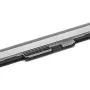 Laptop-Akku PowerPlant (NB460946)