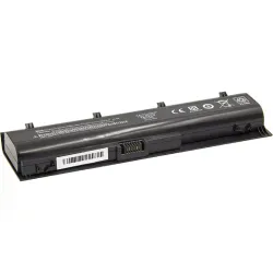 Батерия за лаптоп PowerPlant (NB460953)