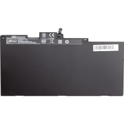 Батерия за лаптоп PowerPlant (NB461042)