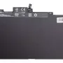 Батерия за лаптоп PowerPlant (NB461042)