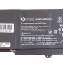 Батерия за лаптоп HP (NB461059)