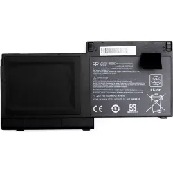 Батерия за лаптоп PowerPlant (NB461110)