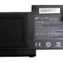 بطارية الكمبيوتر المحمول PowerPlant (NB461110)