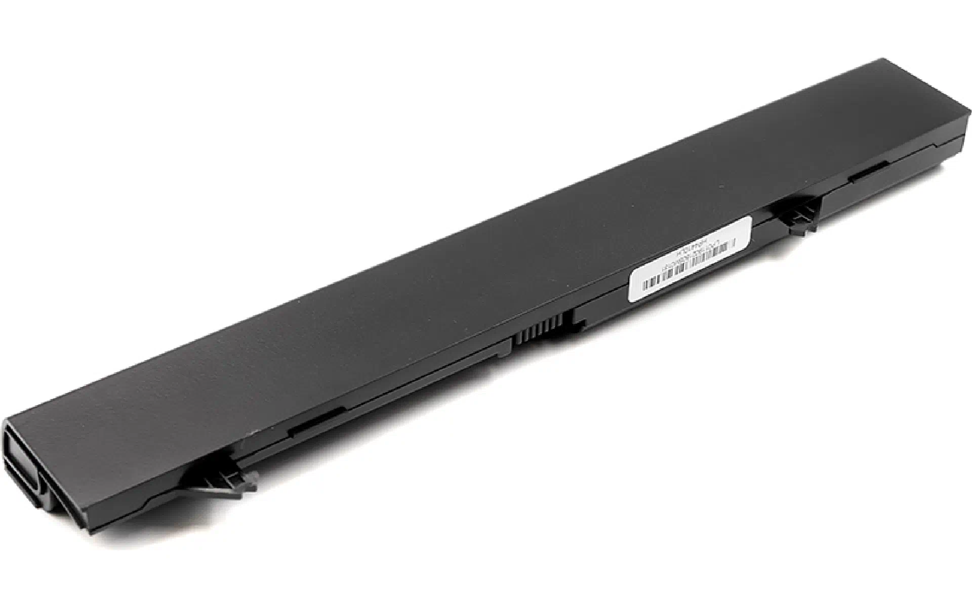 بطارية الكمبيوتر المحمول PowerPlant (NB461134) بطارية الكمبيوتر المحمول PowerPlant (NB461134)