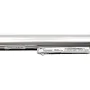 Bateria de laptop PowerPlant (NB461141)