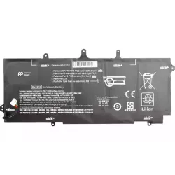 Батерия за лаптоп PowerPlant (NB461196)