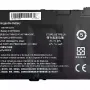 Laptop Battery PowerPlant (NB461325)